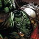 CINÉMA ACTUS - Le studio prévoit de commencer le tournage de World War Hulk en 2022 pour lancer la production entre 2023 et 2024.