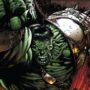 CINÉMA ACTUS - Le studio prévoit de commencer le tournage de World War Hulk en 2022 pour lancer la production entre 2023 et 2024.