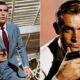 CINÉMA ACTUS - De sa garde-robe aux notes de ses films, une analyse de données sur James Bond a déclaré l'acteur original Sean Connery le meilleur de tous les temps