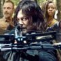 AMC Networks a annoncé aujourd'hui le lancement d'une toute nouvelle série dérivée de la série The Walking Dead, intitulée Tales of The Walking Dead.
