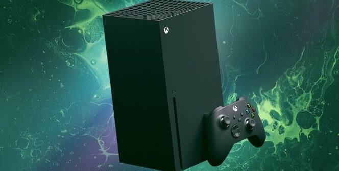 Certain Affinity, un studio qui a soutenu les développements de Halo et Call of Duty, serait derrière le nouveau projet Xbox