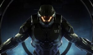 Joseph Staten, directeur créatif de Halo dit, ils ont donné la priorité à l'optimisation de Halo Infinite à tous les appareils où il sera publié.