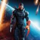 La vision originale du studio pour Mass Effect 3 n'était pas la meilleure, et c'est pourquoi les développeurs de BioWare ont reçu du travail supplémentaire...