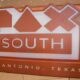 La PAX South se tenait chaque année depuis 2015 à San Antonio, au Texas.