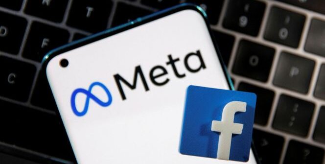 TECH ACTUS - Facebook a envoyé une lettre à la LAPD lui demandant de cesser de créer et d'utiliser de faux comptes comme dispositifs de collecte de renseignements pour leurs enquêtes