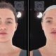 ZRT Face Trainer est un programme capable de générer des expressions faciales en temps réel dans Unreal Engine 5