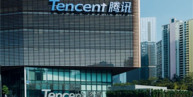 Alanah Pearce partage les rumeurs selon lesquelles Tencent aurait demandé qu'il n'y ait pas de Noirs dans un film