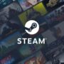 Les chiffres de Steam ont continué à augmenter tout au long de 2021, dépassant les plus hauts sommets de la pandémie