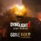 Dying Light 2 atteint le statut Gold deux mois avant la sortie du jeu