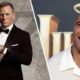 Dwayne Johnson n'envisagerait de rejoindre la franchise James Bond que s'il peut jouer 007 lui-même