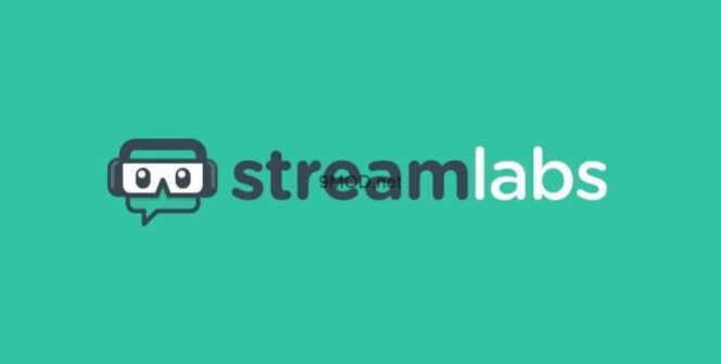 TECH ACTUS - Streamlabs aurait volé sur différents sites web