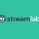 TECH ACTUS - Streamlabs aurait volé sur différents sites web