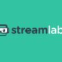 TECH ACTUS - Streamlabs aurait volé sur différents sites web