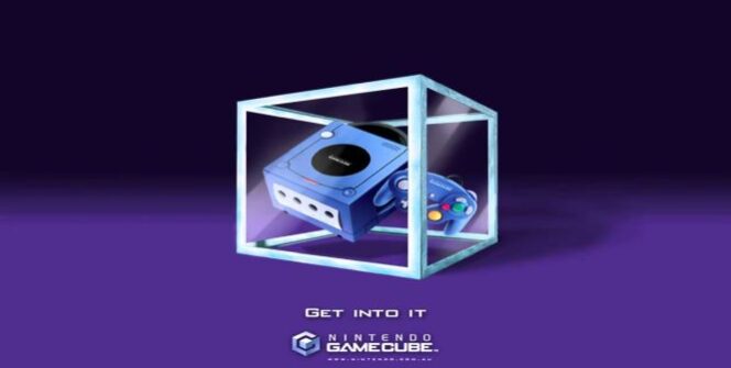 Plusieurs dirigeants de la société se sont exprimés sur le GameCube à l'occasion du 20e anniversaire de son lancement