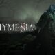 Thymesia nous a montré son premier trailer au printemps et devait sortir dans les magasins en décembre