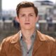 Tom Holland a répondu aux rumeurs concernant l'avenir du cycle Spider-Man chez Marvel