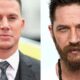 Universal Pictures a confirmé qu'elle allait réaliser le film basé sur des faits réels concernant la récente évacuation de l'Afghanistan, avec Tom Hardy et Channing Tatum