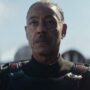 La star du Mandalorian Giancarlo Esposito donne une réponse honnête à la question de savoir qui est sa co-star préférée et nomme Gina Carano.