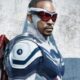 CINÉMA ACTUS - Le producteur Nate Moore a déclaré que Wilson devra mériter le titre et le bouclier pour devenir le nouveau Captain America