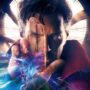 CINEAM ACTUS - Doctor Strange : Into the Multiverse of Madness s'annonce comme le film le plus important de l'histoire du MCU