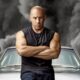 Depuis leur affrontement sur le plateau de The Fate of the Furious en 2016, Vin Diesel et Dwayne Johnson ne se parlent plus...