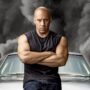 Depuis leur affrontement sur le plateau de The Fate of the Furious en 2016, Vin Diesel et Dwayne Johnson ne se parlent plus...