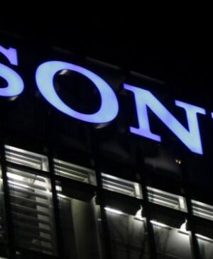 L'usine, qui distribuera des ressources à tous les types d'entreprises, entrera en production en 2024. Sony