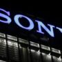 L'usine, qui distribuera des ressources à tous les types d'entreprises, entrera en production en 2024. Sony