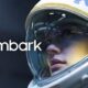 Cela fait trois ans qu'Embark Studios a été fondé par Patrick Söderlund, un ancien cadre supérieur d'Electronic Arts.