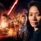 CINÉMA ACTUS - Après Eternals, une rumeur affirme que Chloé Zhao pourrait être responsable du prochain film Star Wars