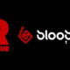 Le studio polonais en devenir Bloober Team a signé il y a quelques mois un accord important avec Konami, dont les détails ne sont pas encore connus