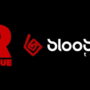 Le studio polonais en devenir Bloober Team a signé il y a quelques mois un accord important avec Konami, dont les détails ne sont pas encore connus