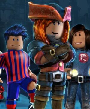 La société allègue que le YouTuber a encouragé et s'est engagé dans des actes illégaux visant à nuire à Roblox et à ses utilisateurs