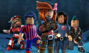 La société allègue que le YouTuber a encouragé et s'est engagé dans des actes illégaux visant à nuire à Roblox et à ses utilisateurs