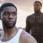 CINÉMA ACTUS - De nombreux fans pensent que reprendre le rôle de T'Challa, alias Black Panther, serait une excellente façon de rendre hommage à Chadwick Boseman - ce que l'acteur décédé aurait voulu.