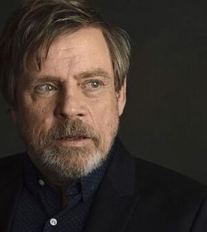 La série animée de Netflix, Master of the Universe : Revelation n'a peut-être pas été le rêve de tous les fans, voir Mark Hamill faire la voix en est assurément un à retenir.