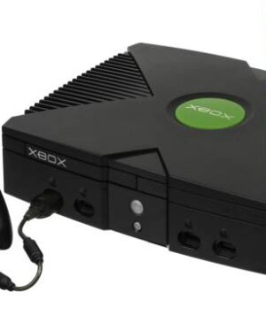 Alors que Microsoft célébrait hier le lancement de la toute première console Xbox, nous avons fait un retour en arrière sur l'époque glorieuse (mais éphémère) où la Xbox a été assemblée pour la première fois dans notre petit pays en 2001. La Hongrie a également été le premier fabricant de consoles en Europe.