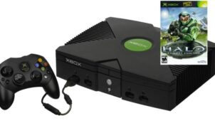 Alors que Microsoft célébrait hier le lancement de la toute première console Xbox, nous avons fait un retour en arrière sur l'époque glorieuse (mais éphémère) où la Xbox a été assemblée pour la première fois dans notre petit pays en 2001. La Hongrie a également été le premier fabricant de consoles en Europe.