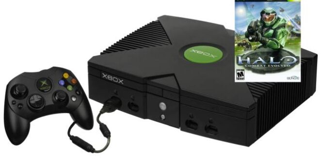 Alors que Microsoft célébrait hier le lancement de la toute première console Xbox, nous avons fait un retour en arrière sur l'époque glorieuse (mais éphémère) où la Xbox a été assemblée pour la première fois dans notre petit pays en 2001. La Hongrie a également été le premier fabricant de consoles en Europe.
