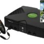 Alors que Microsoft célébrait hier le lancement de la toute première console Xbox, nous avons fait un retour en arrière sur l'époque glorieuse (mais éphémère) où la Xbox a été assemblée pour la première fois dans notre petit pays en 2001. La Hongrie a également été le premier fabricant de consoles en Europe.