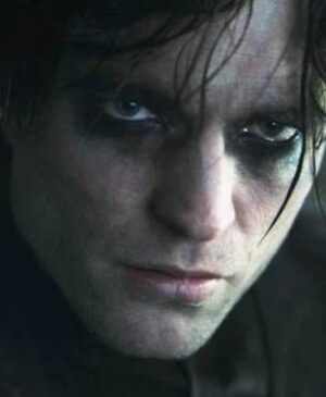 CINÉMA ACTUS - Robert Pattinson, la star de Batman, n'avait aucune idée que le personnage était connu comme l'un des plus grands détectives du monde.