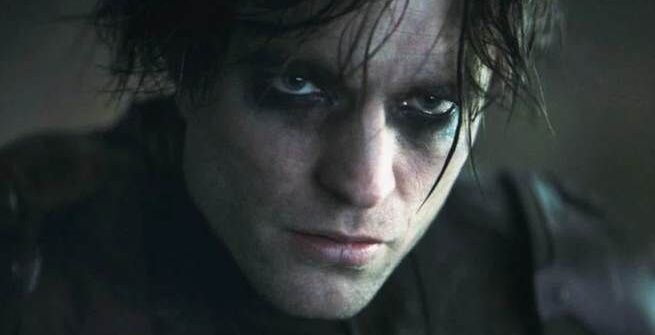 CINÉMA ACTUS - Robert Pattinson, la star de Batman, n'avait aucune idée que le personnage était connu comme l'un des plus grands détectives du monde.