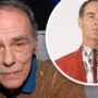 CINÉMA ACTUS - Dean Stockwell a donné de nombreuses interprétations mémorables au cours d'une carrière s'étendant sur sept décennies.