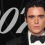 CINÉMA ACTUS - La star de Game of Thrones, The Bodyguard et The Eternals, Richard Madden, est le favori des bookmakers pour incarner James Bond, mais il garde le silence quand on lui demande s'il pourrait jouer l'espion emblématique.