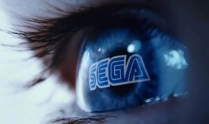 Selon SEGA, son accord avec Redmond pour créer un environnement de développement next-gen (appelé Super Game) utilisant la technologie Azure ne signifie pas nécessairement que l'éditeur japonais produira des exclusivités Xbox pour Phil Spencer.