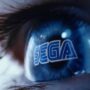 Selon SEGA, son accord avec Redmond pour créer un environnement de développement next-gen (appelé Super Game) utilisant la technologie Azure ne signifie pas nécessairement que l'éditeur japonais produira des exclusivités Xbox pour Phil Spencer.