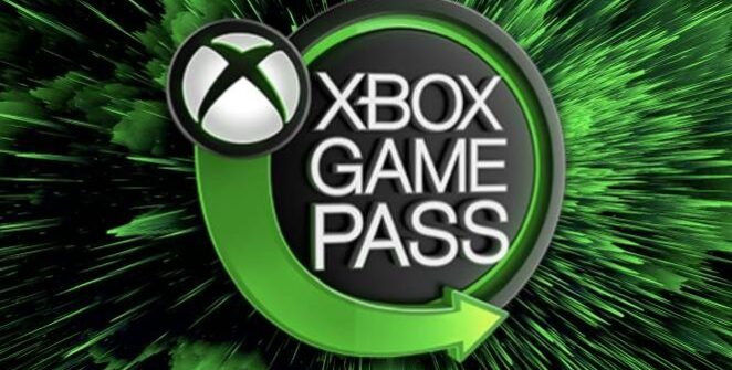 Voici les 8 jeux gratuits qui seront ajoutés au Xbox Game Pass en janvier