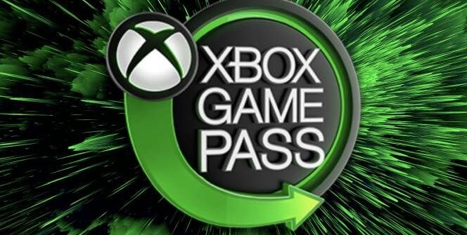 Voici les 8 jeux gratuits qui seront ajoutés au Xbox Game Pass en janvier