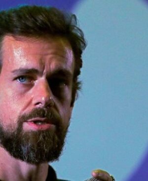 Le cofondateur de Twitter, Jack Dorsey, quitte son poste de directeur général. L'homme d'affaires de 45 ans sera remplacé par l'actuel directeur technique (CTO), Parag Agrawal, a indiqué Twitter.