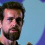 Le cofondateur de Twitter, Jack Dorsey, quitte son poste de directeur général. L'homme d'affaires de 45 ans sera remplacé par l'actuel directeur technique (CTO), Parag Agrawal, a indiqué Twitter.